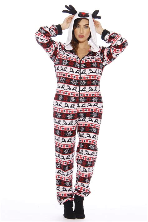 onesies at walmart|print adult onesie walmart.